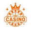 registrazione-casino-con-spid.com favicon