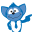 rekrutier.de favicon