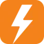 relario.com favicon