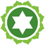 relaxmassageeindhoven.nl favicon