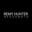 remyhunterphotography.com favicon