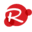 resaal.com favicon