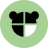 reuzenpanda.nl favicon