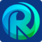 robotpiscine.fr favicon