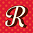 rosegal.com favicon