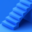 rotterdamtraprenovatie.com favicon