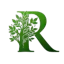 royalmaker.com favicon