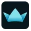royalseacasino.de favicon