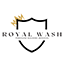 royalwash.ca favicon