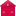 ruislipappliances.com favicon