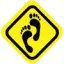 ruta21.mx favicon