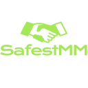 safestmm.co favicon