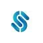 salestring.com favicon