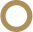 scenic.co.uk favicon