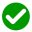 schluesseldienstbremen.org favicon