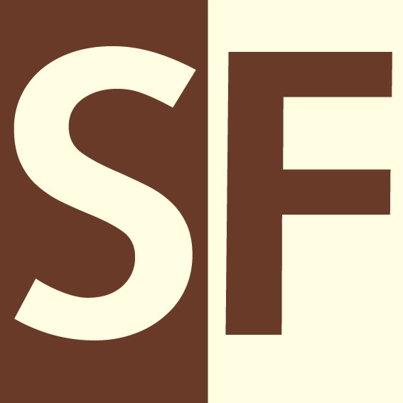 schokofoto.de favicon