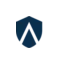 schoolofdata.artefact.com favicon