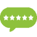 schueleraustausch.de favicon