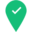 scootertheorie.com favicon