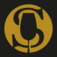 scuolaitalianasommelier.it favicon
