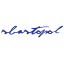 sebastopol.dk favicon