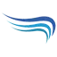 securitybysparta.com favicon
