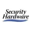 securityhardware.co.uk favicon