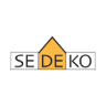 sedeko.nl favicon