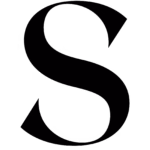 sellyourwatch.nl favicon