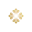selynor.com favicon