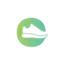 semblaire.com favicon