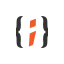 semicolonit.com favicon