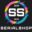 serialshop.es favicon