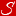 serrerhof.de favicon