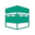 sevenrounds.de favicon
