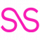 sex-freundschaften.com favicon