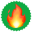 sfeerhaarddirect.nl favicon