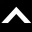 sheltertm.com favicon