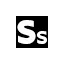 sheshowstore.com favicon