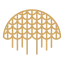 shreevarma.org favicon
