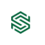 signaturbiler.dk favicon
