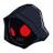 slotsvadercasino.com.se favicon