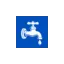 smalljobplumber.co.uk favicon