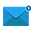 smsvar.com favicon