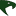 snakelink.com favicon