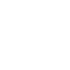 solet.dk favicon