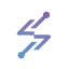 solvack.com favicon