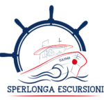 sperlongaescursioni.it favicon