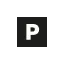 sportaixtrem.com favicon