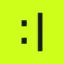 squaremorph.co.uk favicon